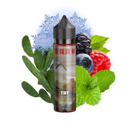 E LIQUIDE TAT WIN