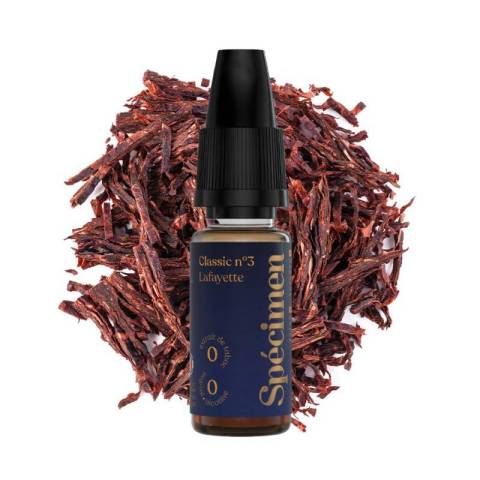 E LIQUIDE LAFAYETTE