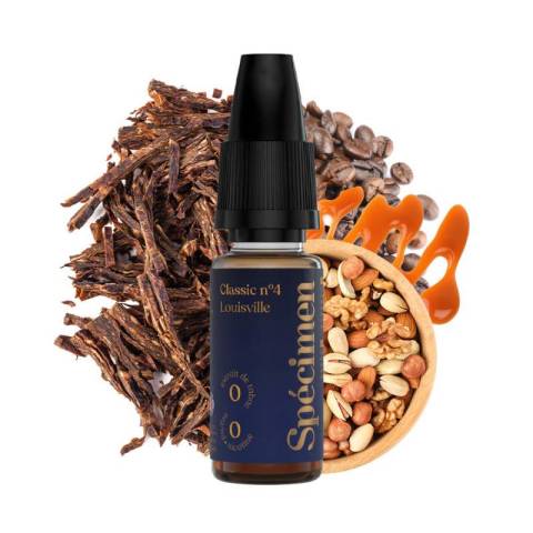 E LIQUIDE LOUISVILLE
