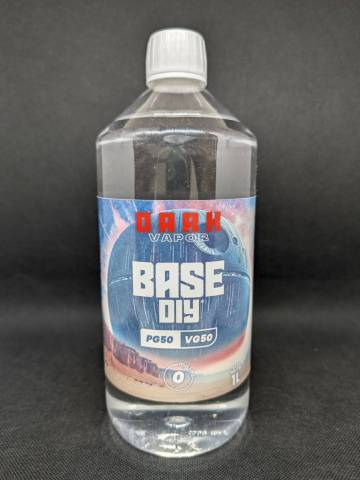BASE POUR DIY