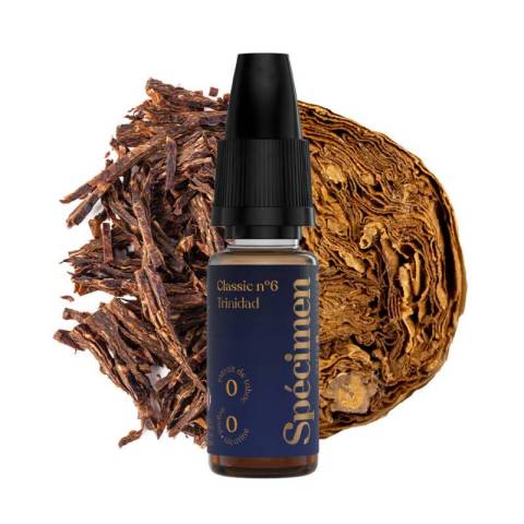 E LIQUIDE TRINIDAD 