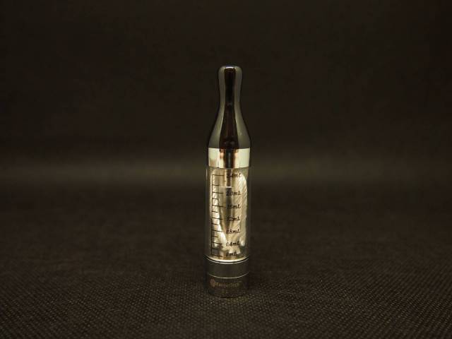CLEAROMISEUR KANGER T2