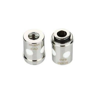 RESISTANCE EUC VAPORESSO