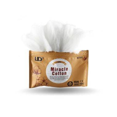 MIRACLE COTON