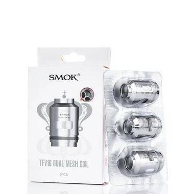 RESISTANCE PACK TFV16 
