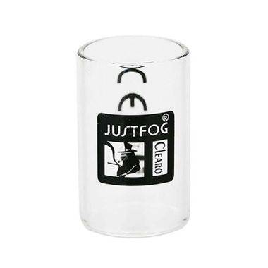 PYREX JUSTFOG Q16 ET Q16 PRO