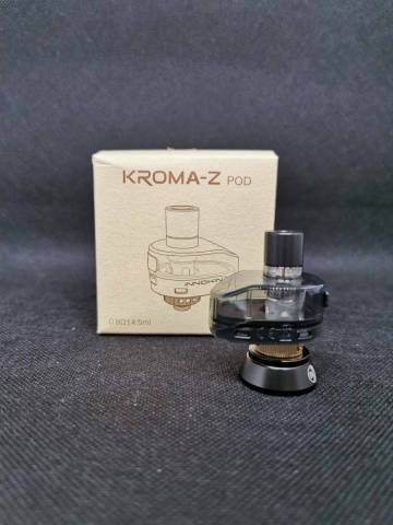 POD CARTOUCHE KROMA-Z