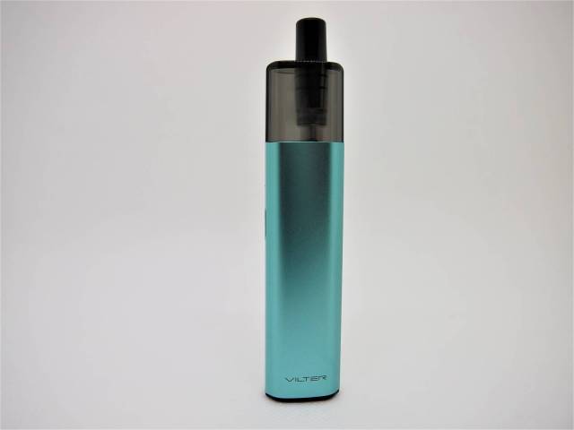 VILTER KIT