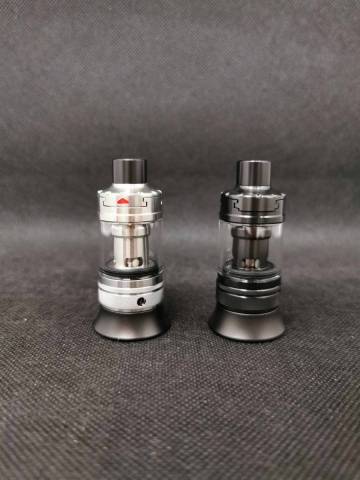 CLEAROMISEUR NAUTILUS 3 22