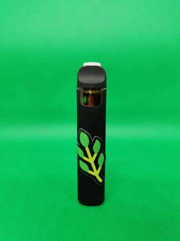 Pen CBD