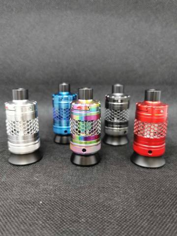 CLEAROMISEUR NAUTILUS 3 S 