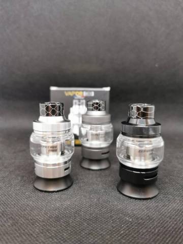 ZEPHYRUS GT MINI