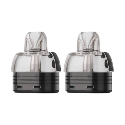 RESISTANCE CARTOUCHE VPRIME